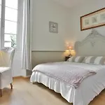 Hotell La Roseraie Restaurant 3*