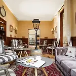 La Roseraie Restaurant 3* Montignac-Lascaux