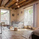 La Roseraie Restaurant Montignac-Lascaux
