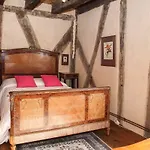La Roseraie Restaurant