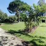 La Roseraie Restaurant Montignac-Lascaux