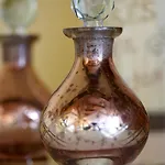 La Roseraie Restaurant מונטיניאק