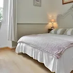 La Roseraie Restaurant 3*