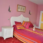 La Roseraie Restaurant 3* Montignac-Lascaux