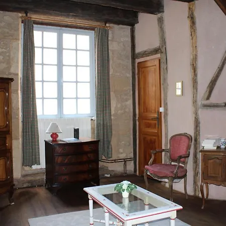 Hotel La Roseraie Restaurant 3*