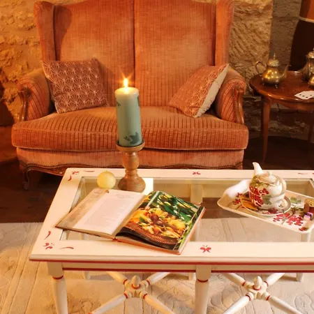 La Roseraie Restaurant Montignac-Lascaux