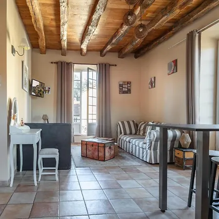 La Roseraie Restaurant Hotel Montignac-Lascaux