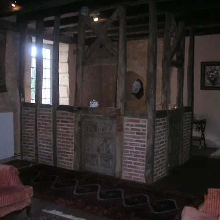 La Roseraie Restaurant 3* Montignac-Lascaux