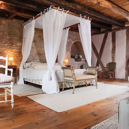 La Roseraie Restaurant Montignac-Lascaux