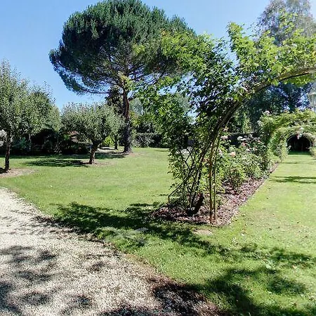 La Roseraie Restaurant Montignac-Lascaux