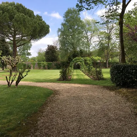 Hotel La Roseraie Restaurant Montignac-Lascaux