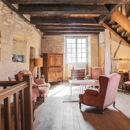 Hotel La Roseraie Restaurant 3*