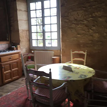 La Roseraie Restaurant
