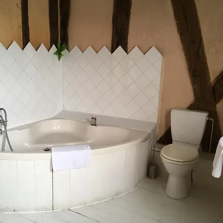 La Roseraie Restaurant Montignac-Lascaux