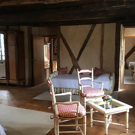 La Roseraie Restaurant Hotel Montignac-Lascaux