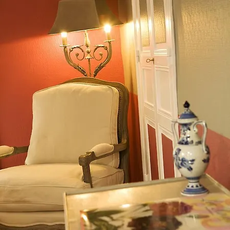 La Roseraie Restaurant 3* Montignac-Lascaux