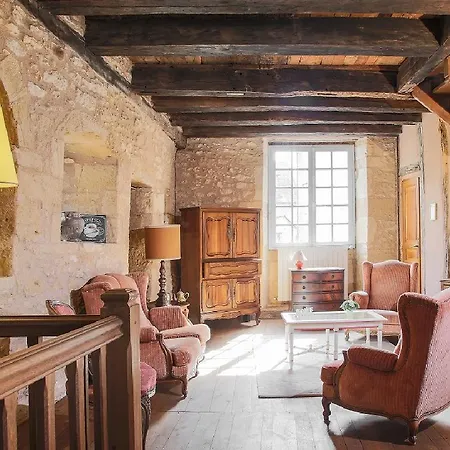 La Roseraie Restaurant Hotel 3*