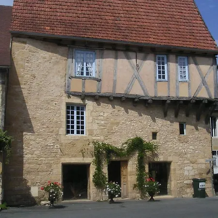 La Roseraie Restaurant 3*