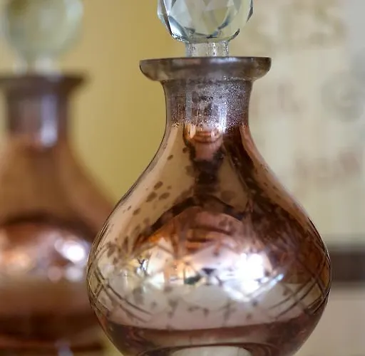 La Roseraie Restaurant Montignac-Lascaux