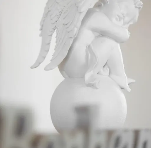 La Roseraie Restaurant Montignac-Lascaux