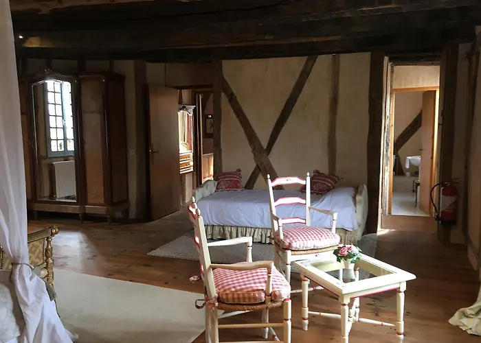 La Roseraie Restaurant Hotel Montignac-Lascaux